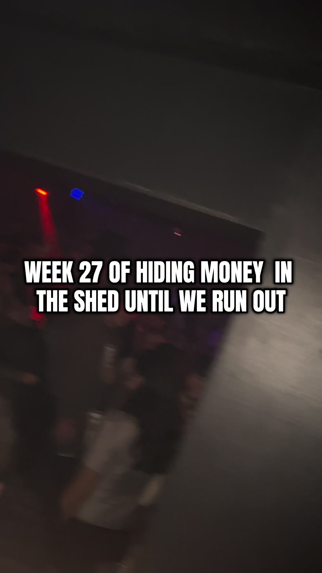 @WOOLSHED ON HINDLEY