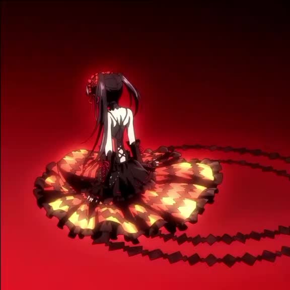 @Bred___l