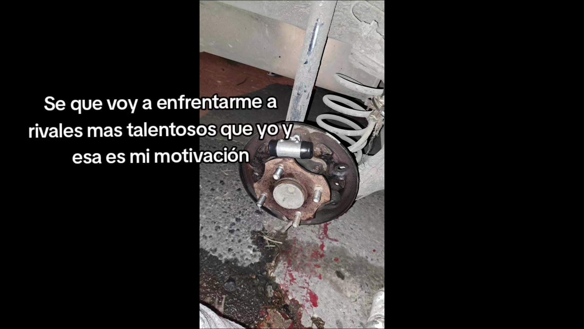 @Eduardo Oliva