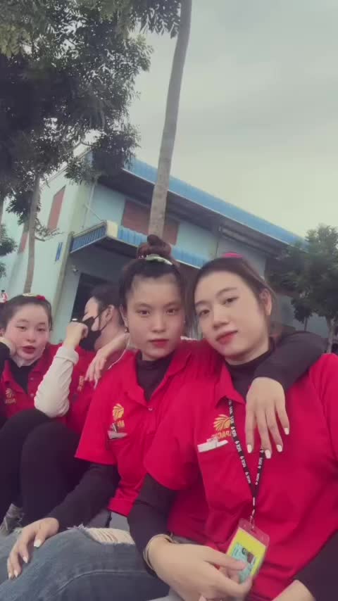 @Tuyết Ngân