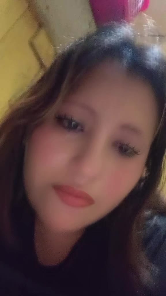 @Ash Valeria