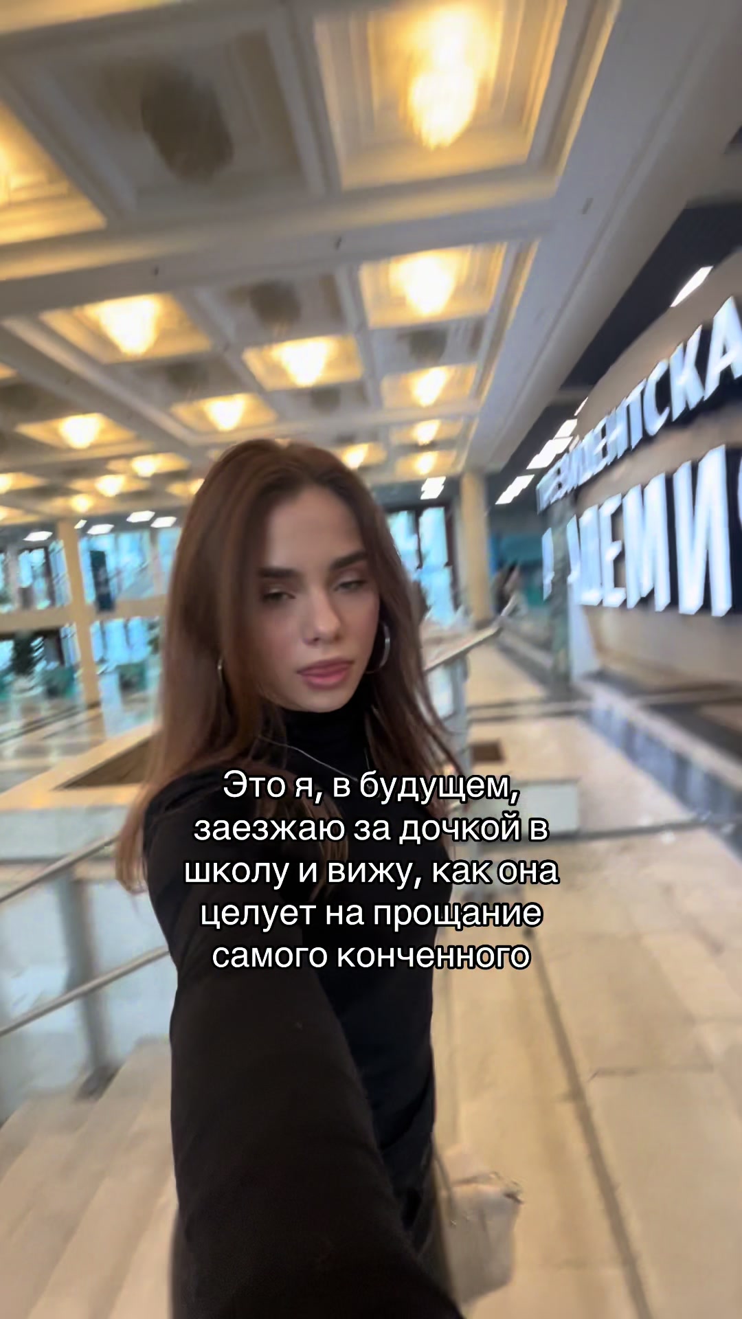 @saymarrry🐈&zwj;⬛