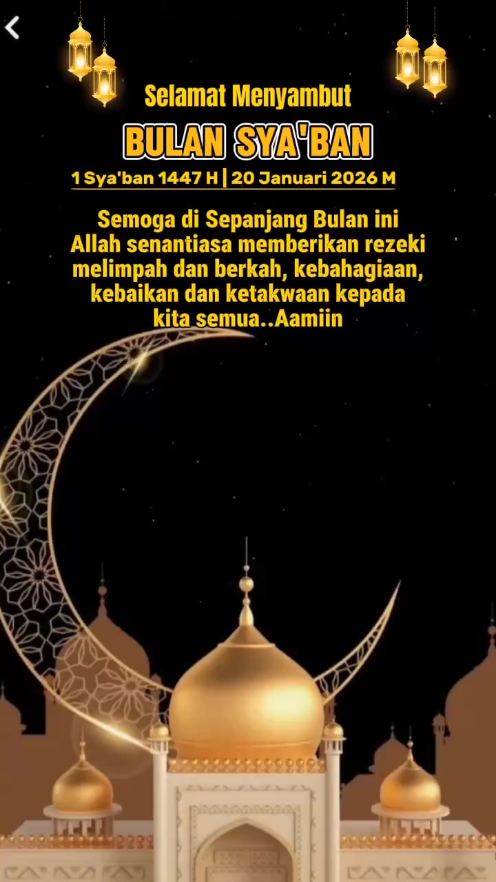 @it's me cik jue
