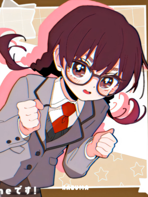 @カルロス