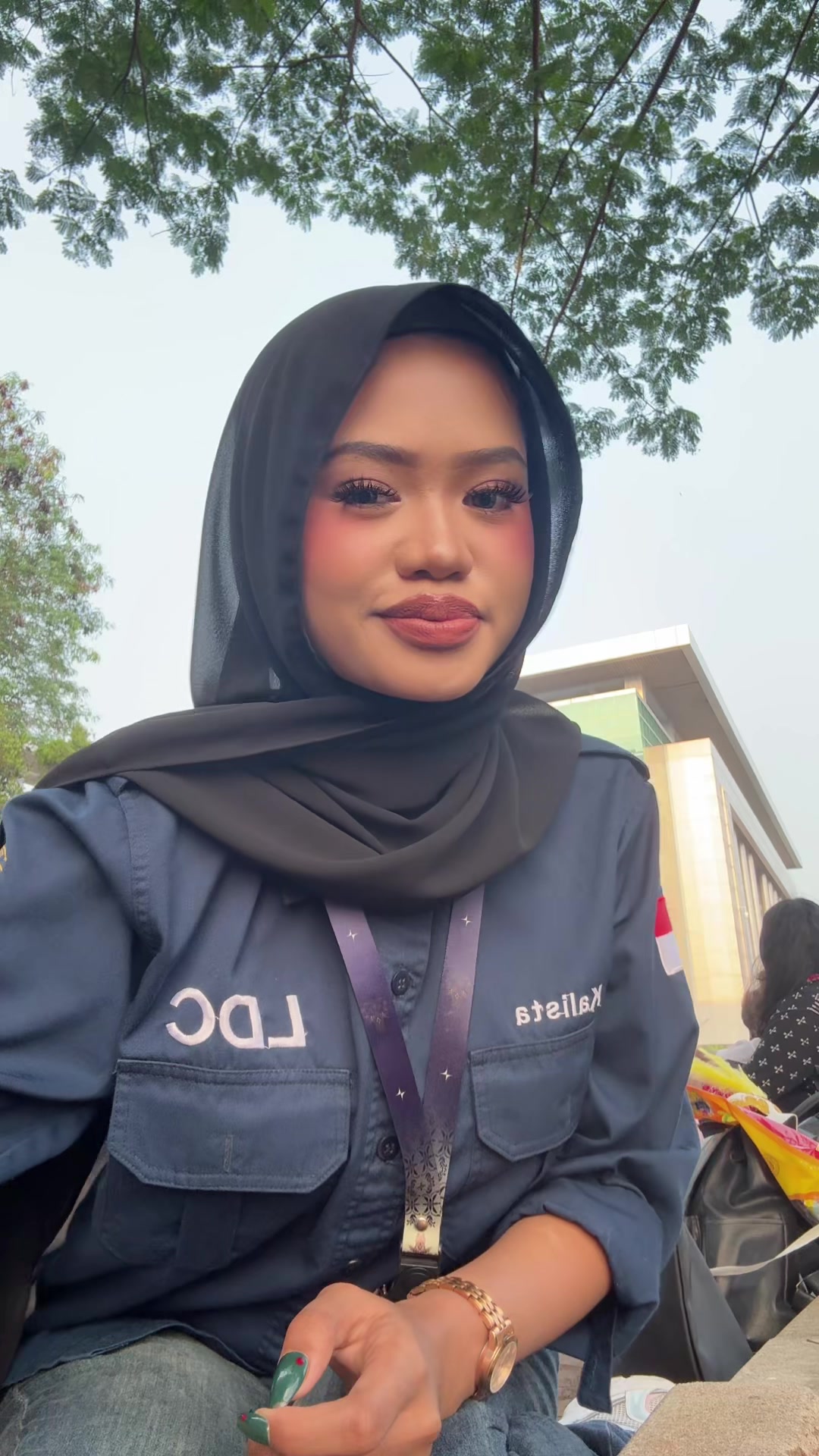 @biyuuutikal