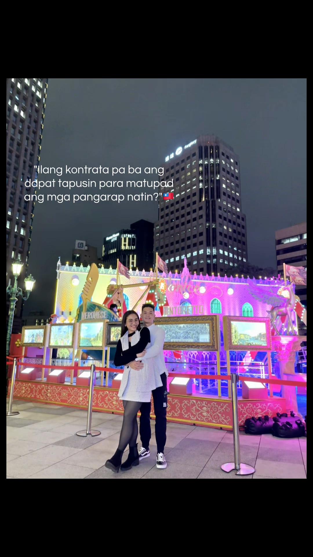 @kana22@🇹🇼