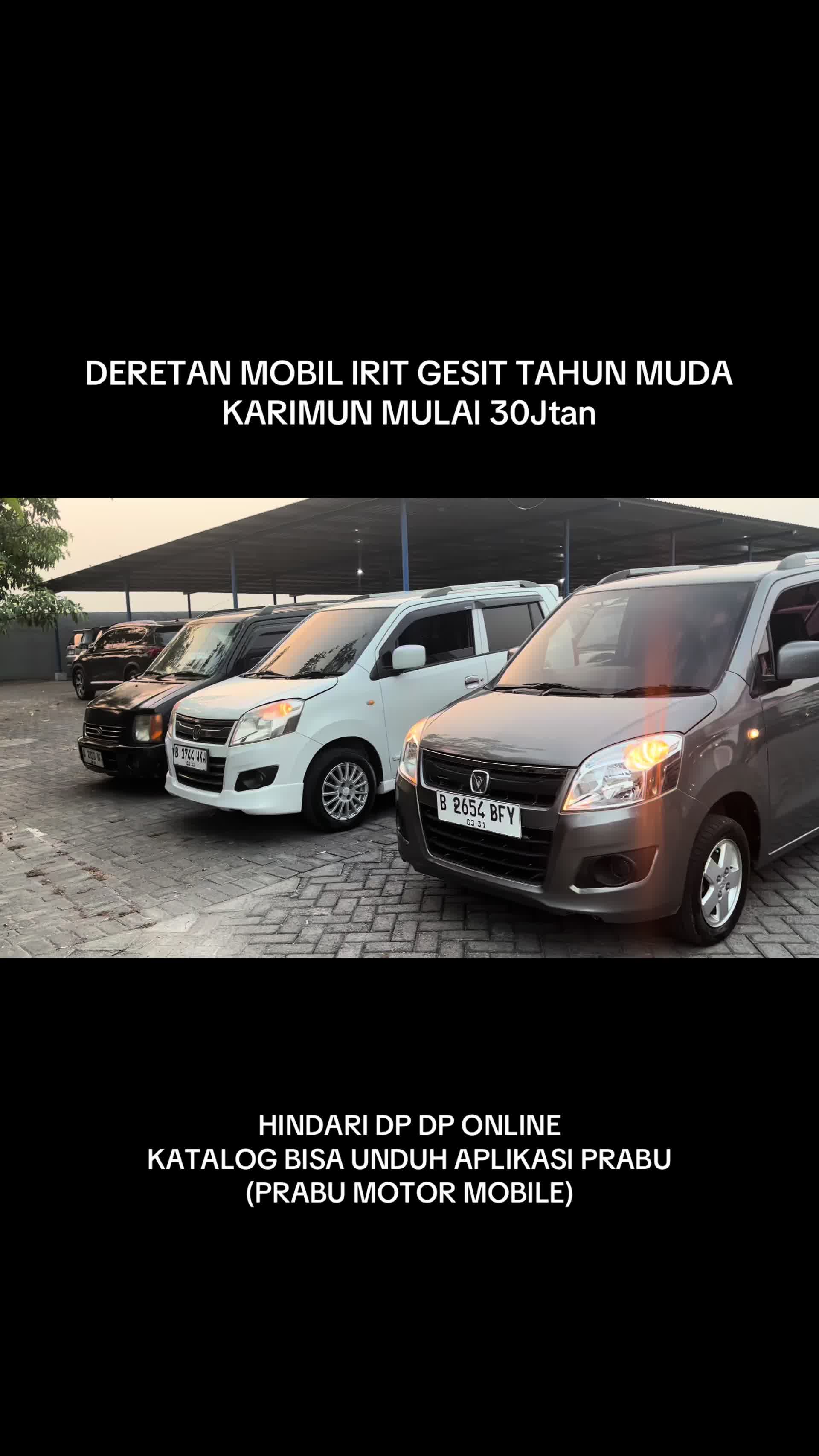 @Didin_Prabu_Motor