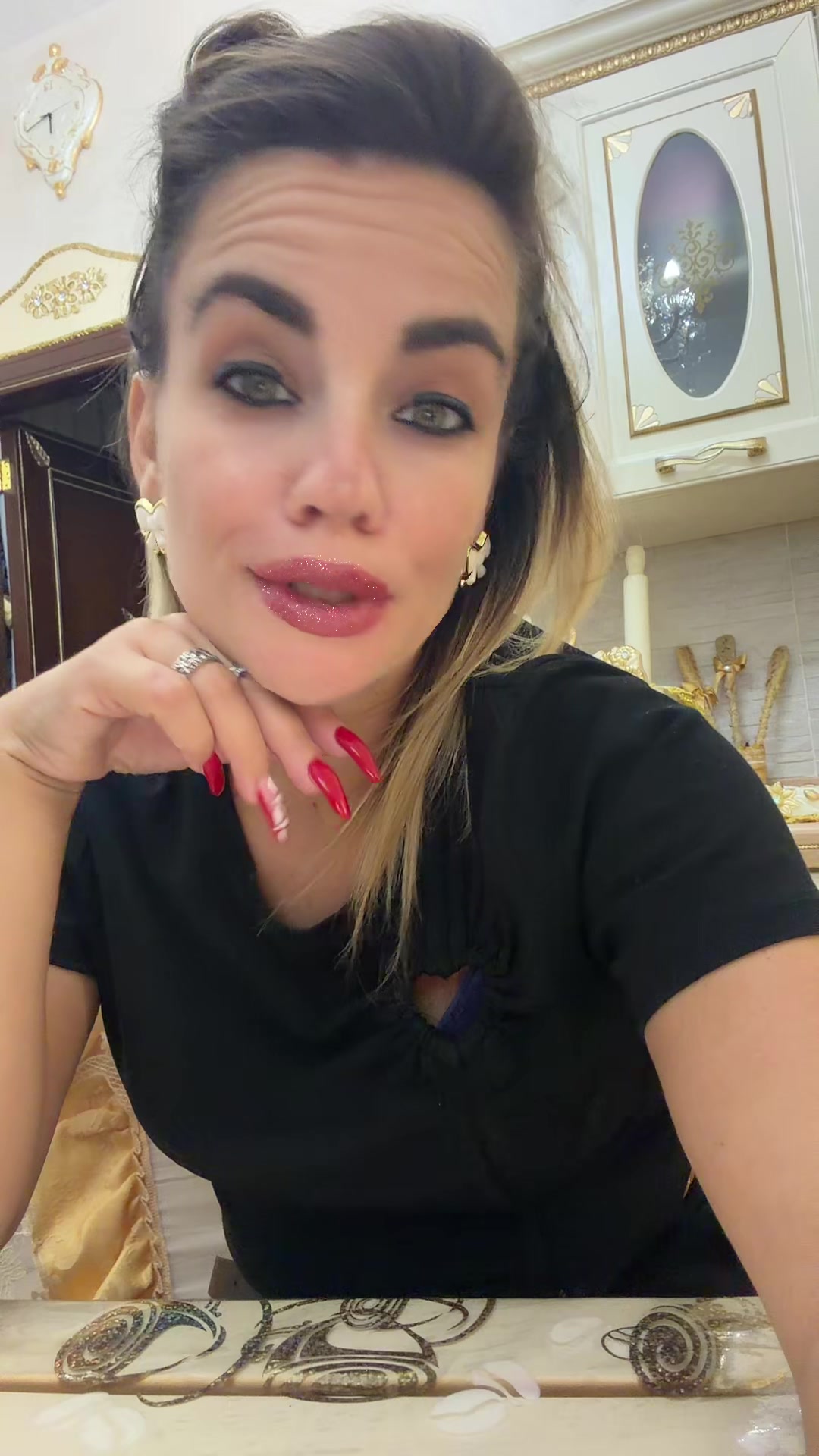 @🎀Toniacaputo42🎀