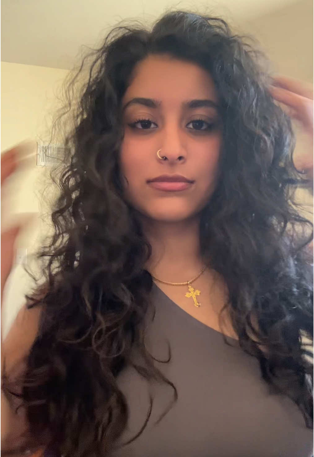 @A 🍒