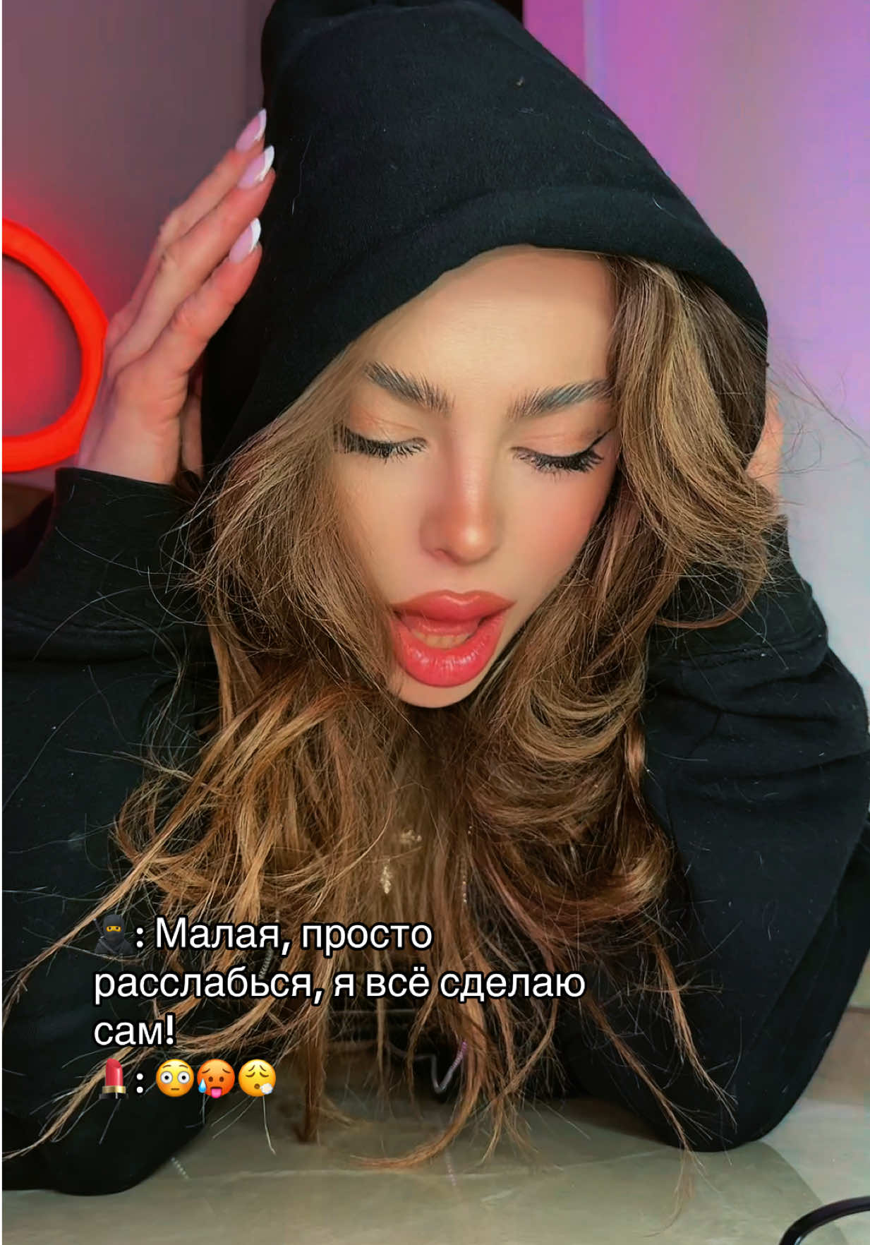 @zishkinz