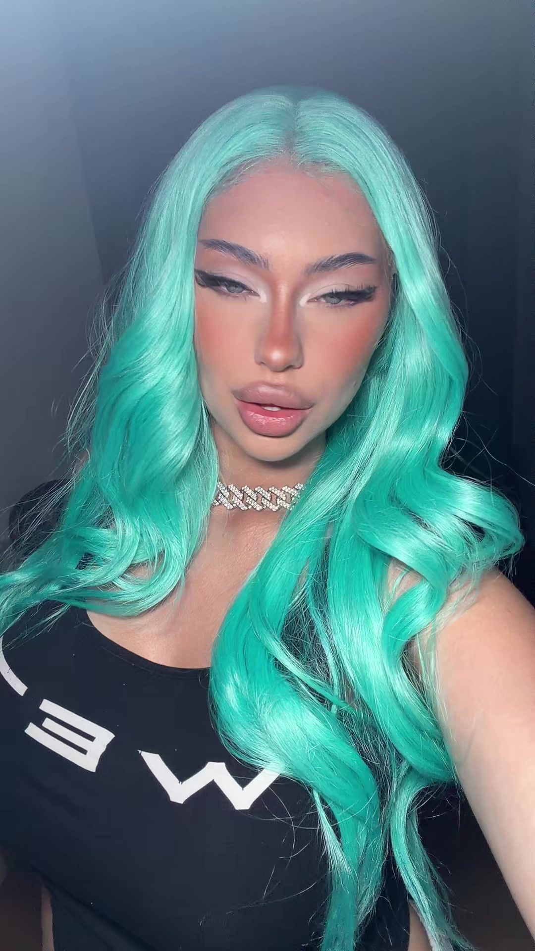 @Syndii69