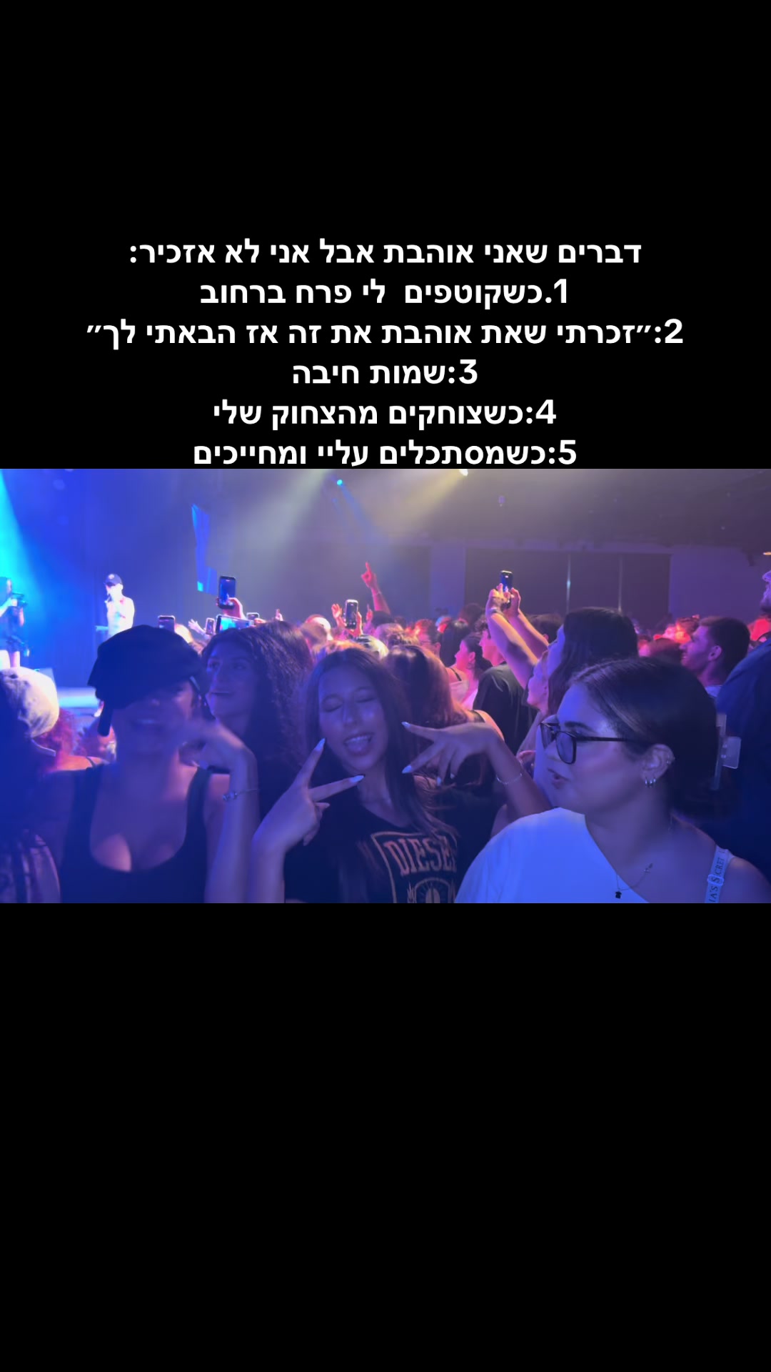 @Hannah๐ง๐ฝโ๏ธ