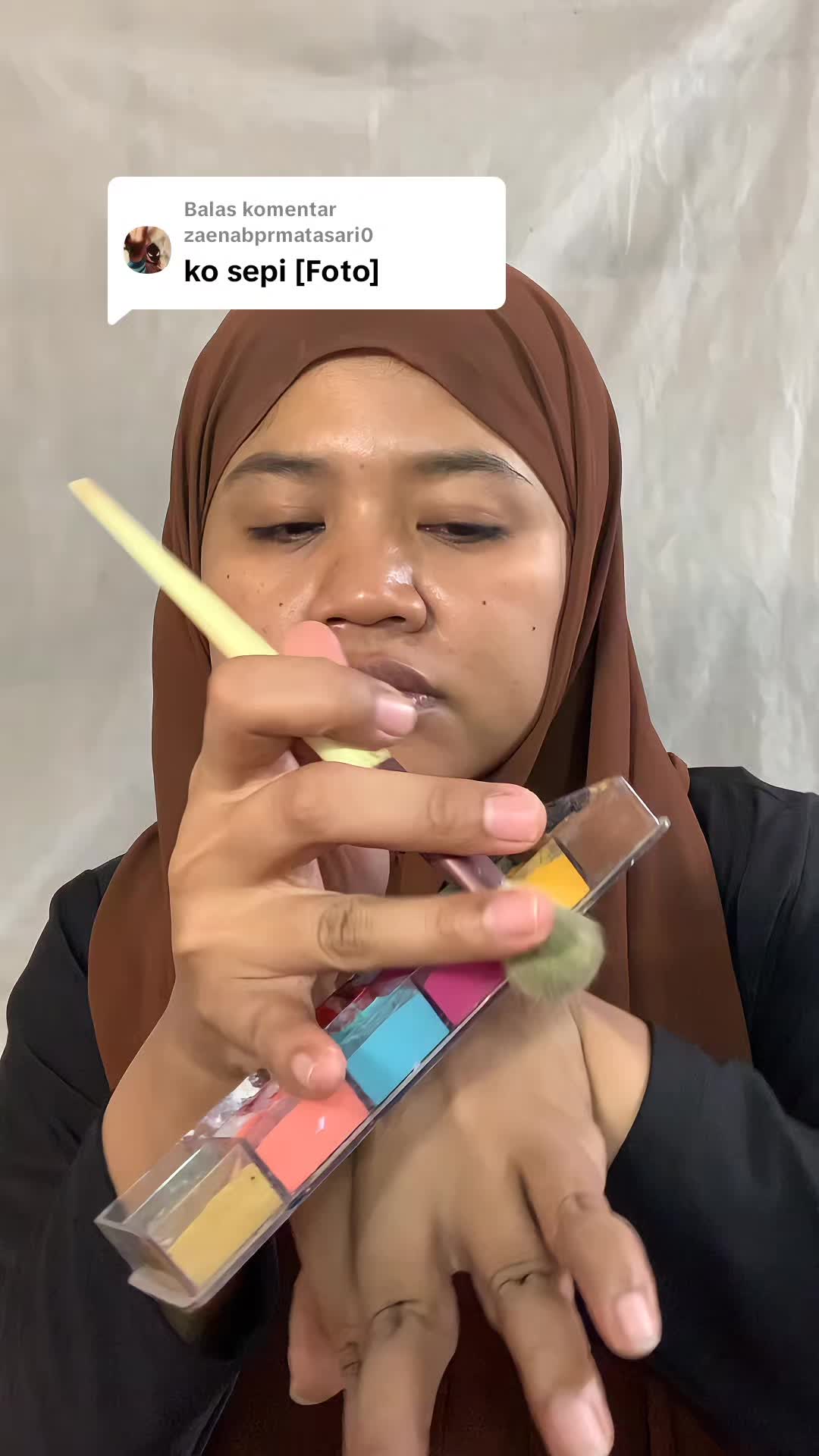 @Rintitbulbul