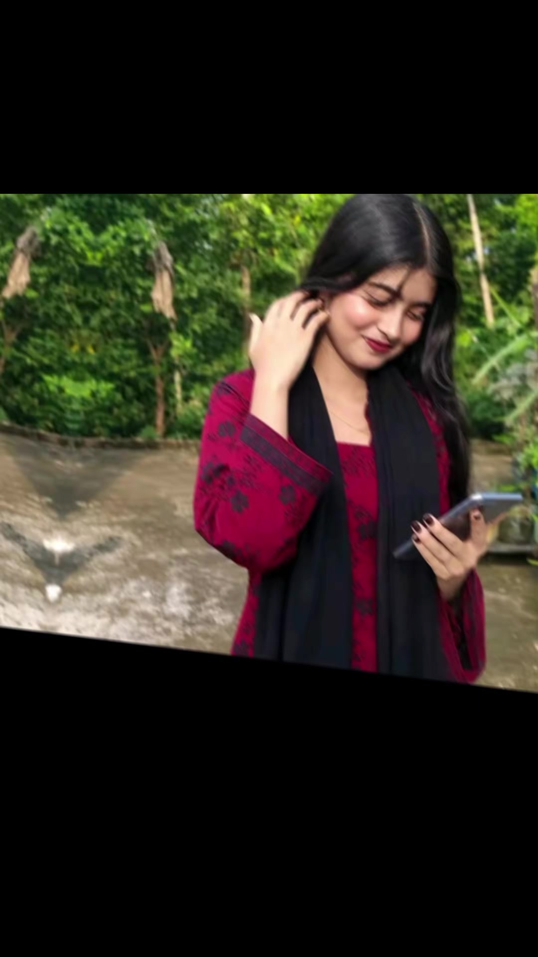 @sumayya