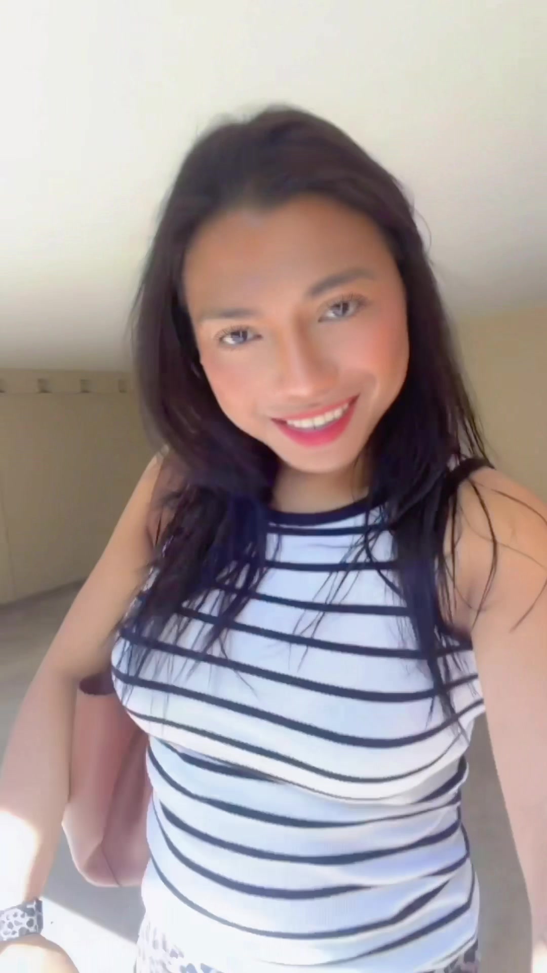 @missmara000
