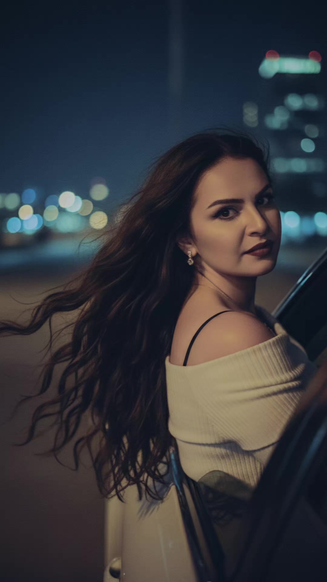 @Ceren tunç❤️