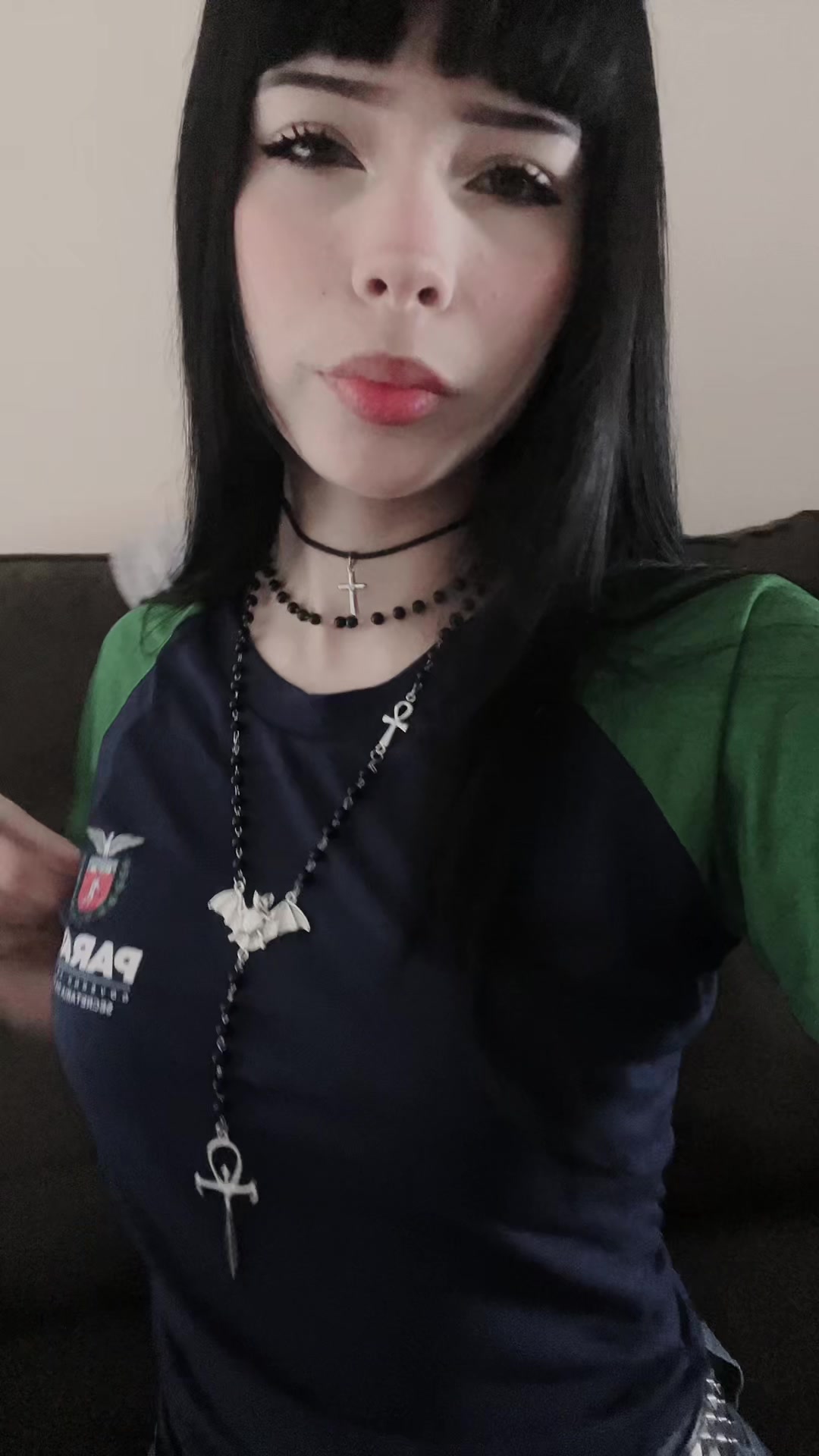 @⋆✮ana✮⋆