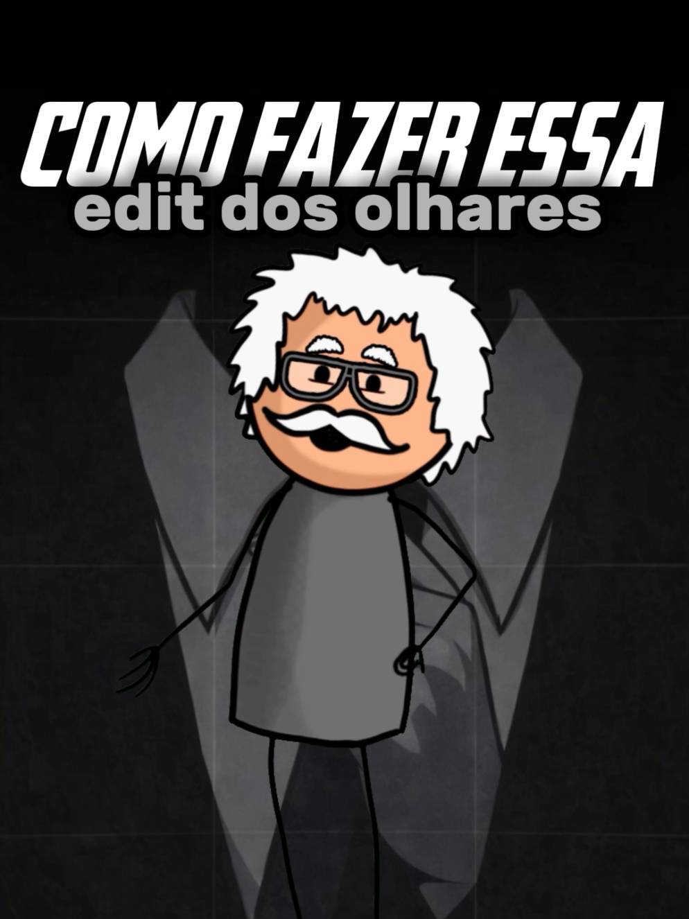 @Black Edições