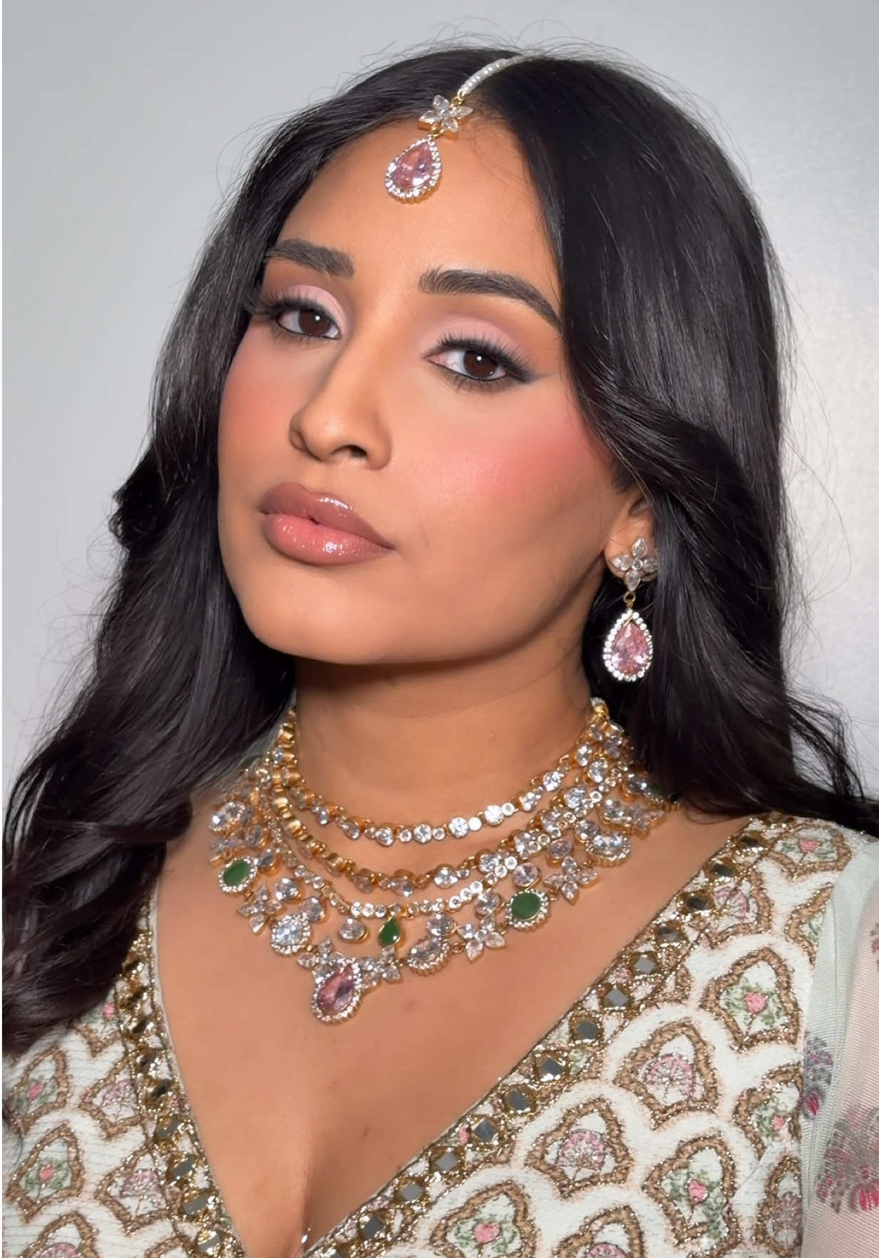 @GLOWWITHPRABHS