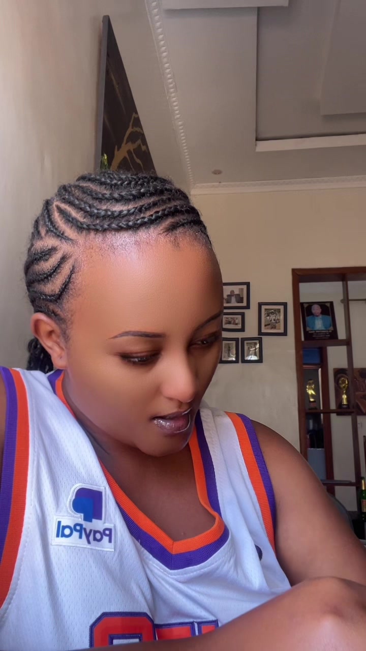 @kamatarisandra🇷🇼