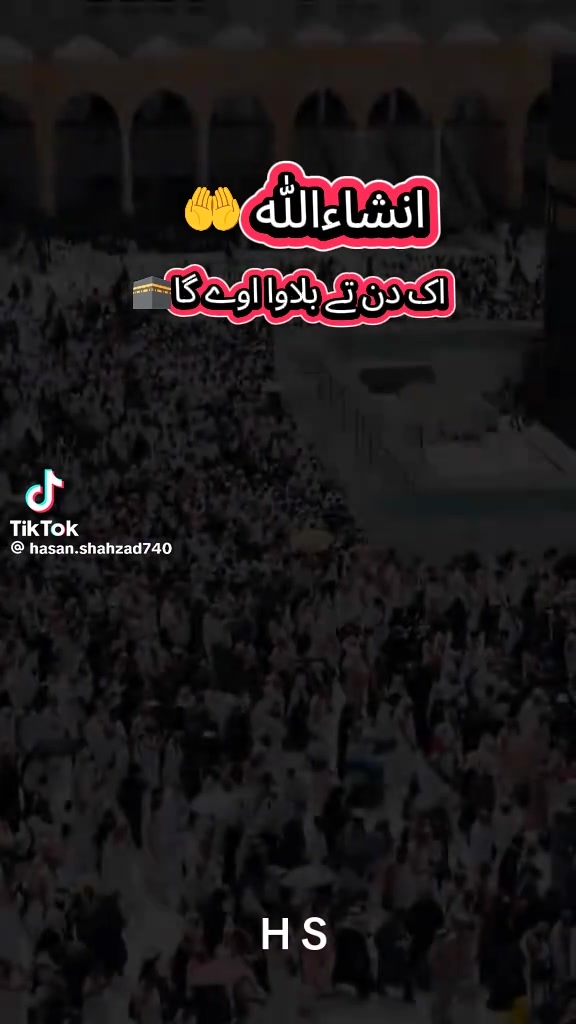 @main zain