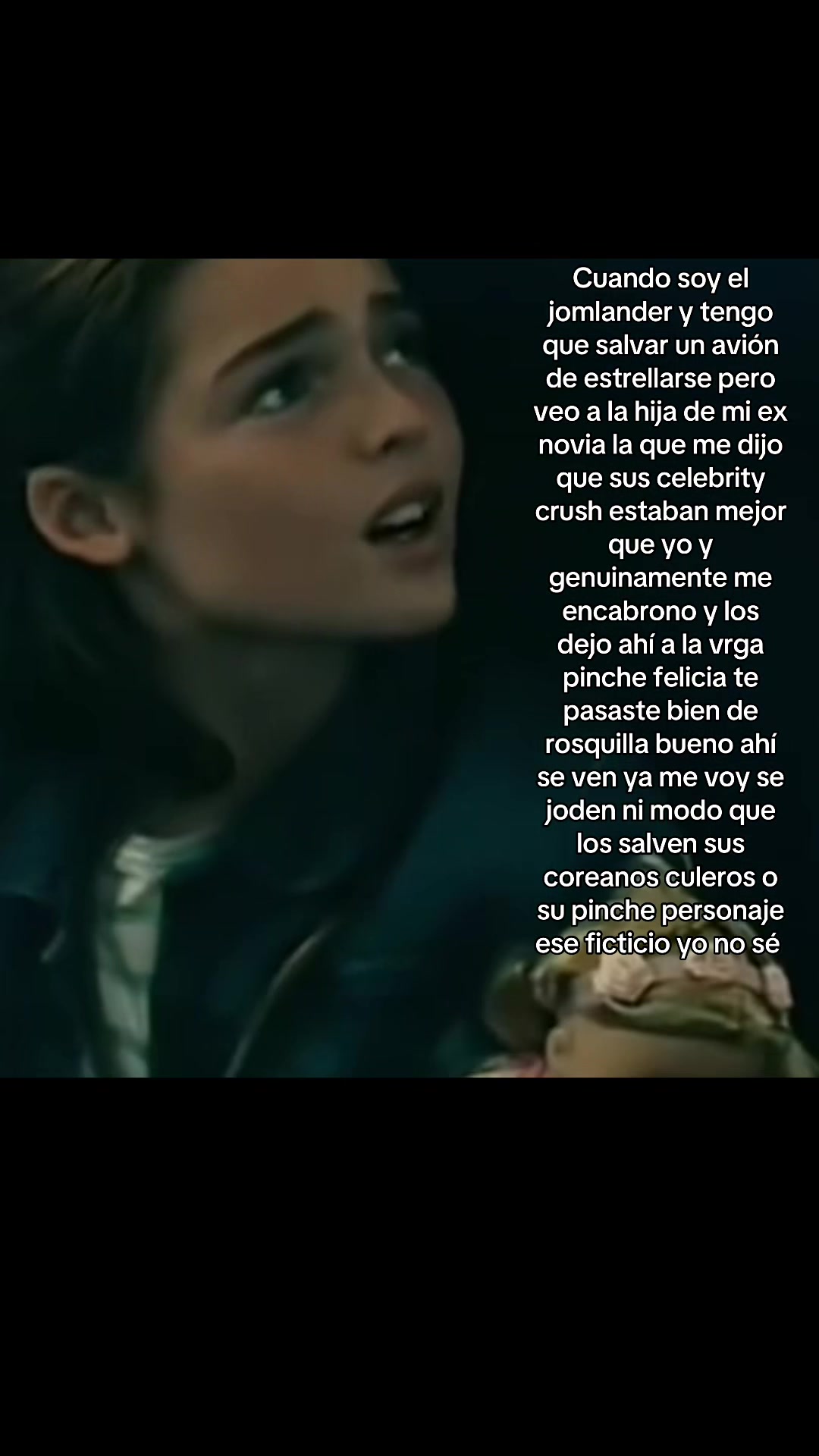 @Capit&aacute;n Larp