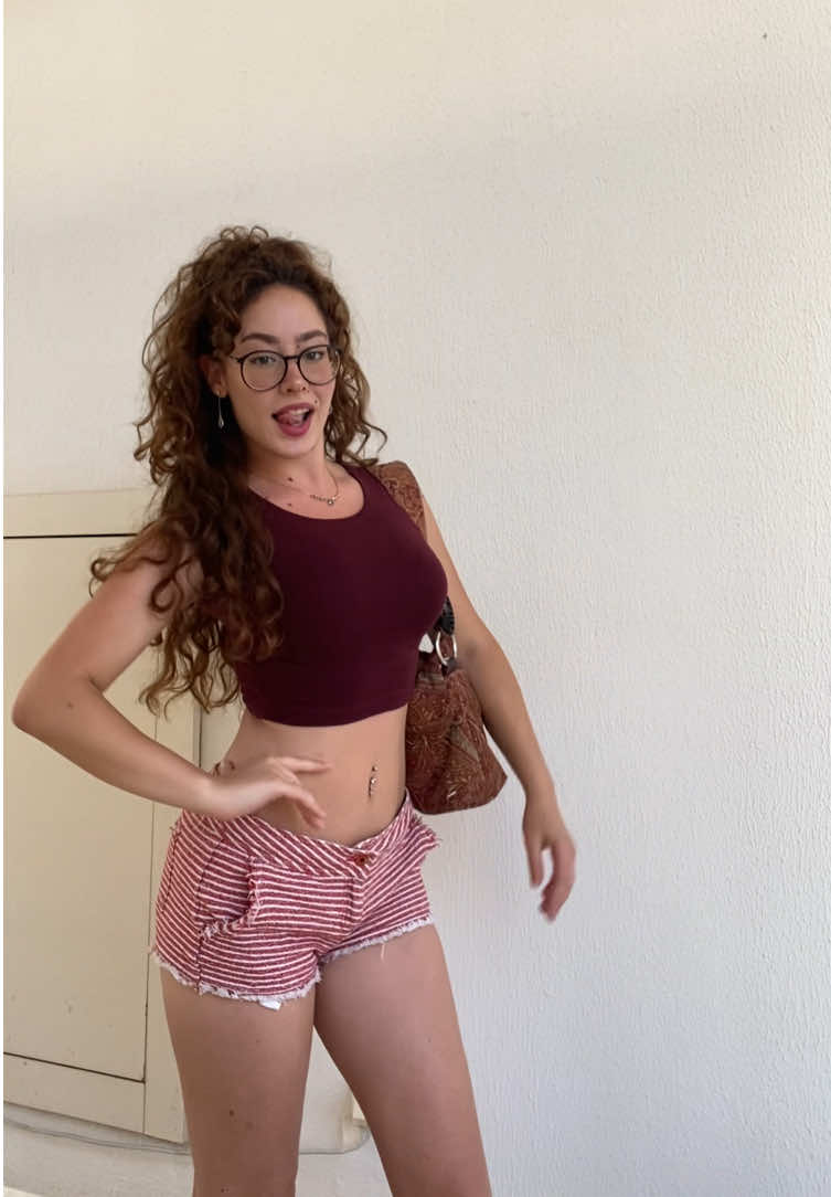 @adaletseralll