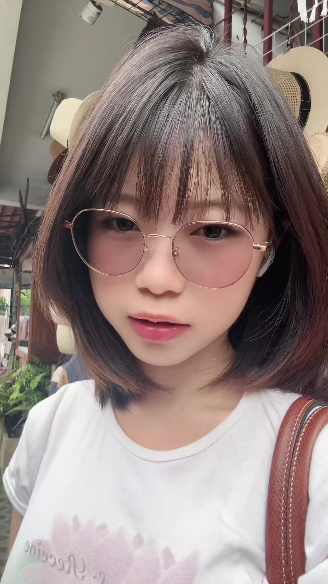 @มาย