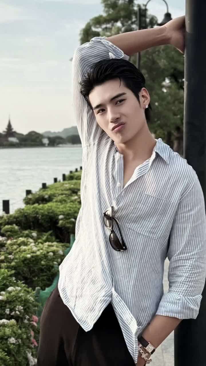 @Tayza Lin Young 