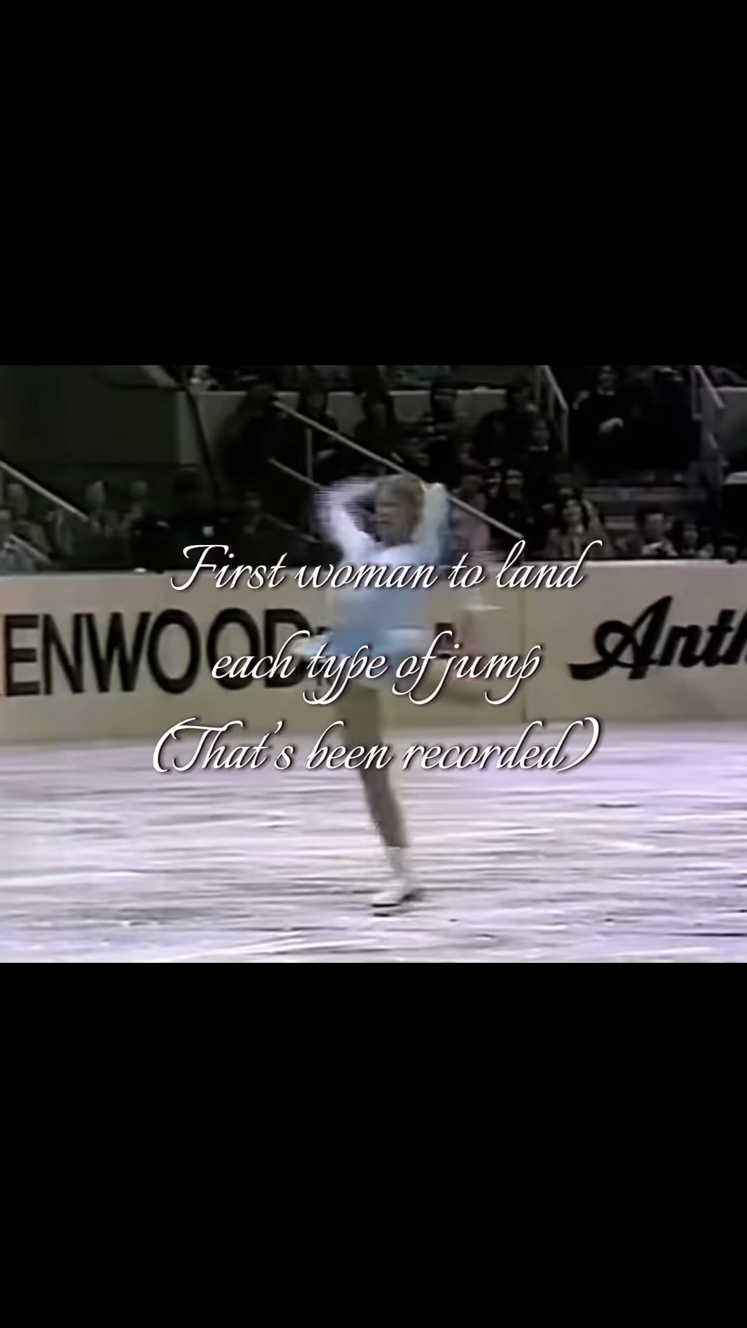 @Zo ⛸️✨