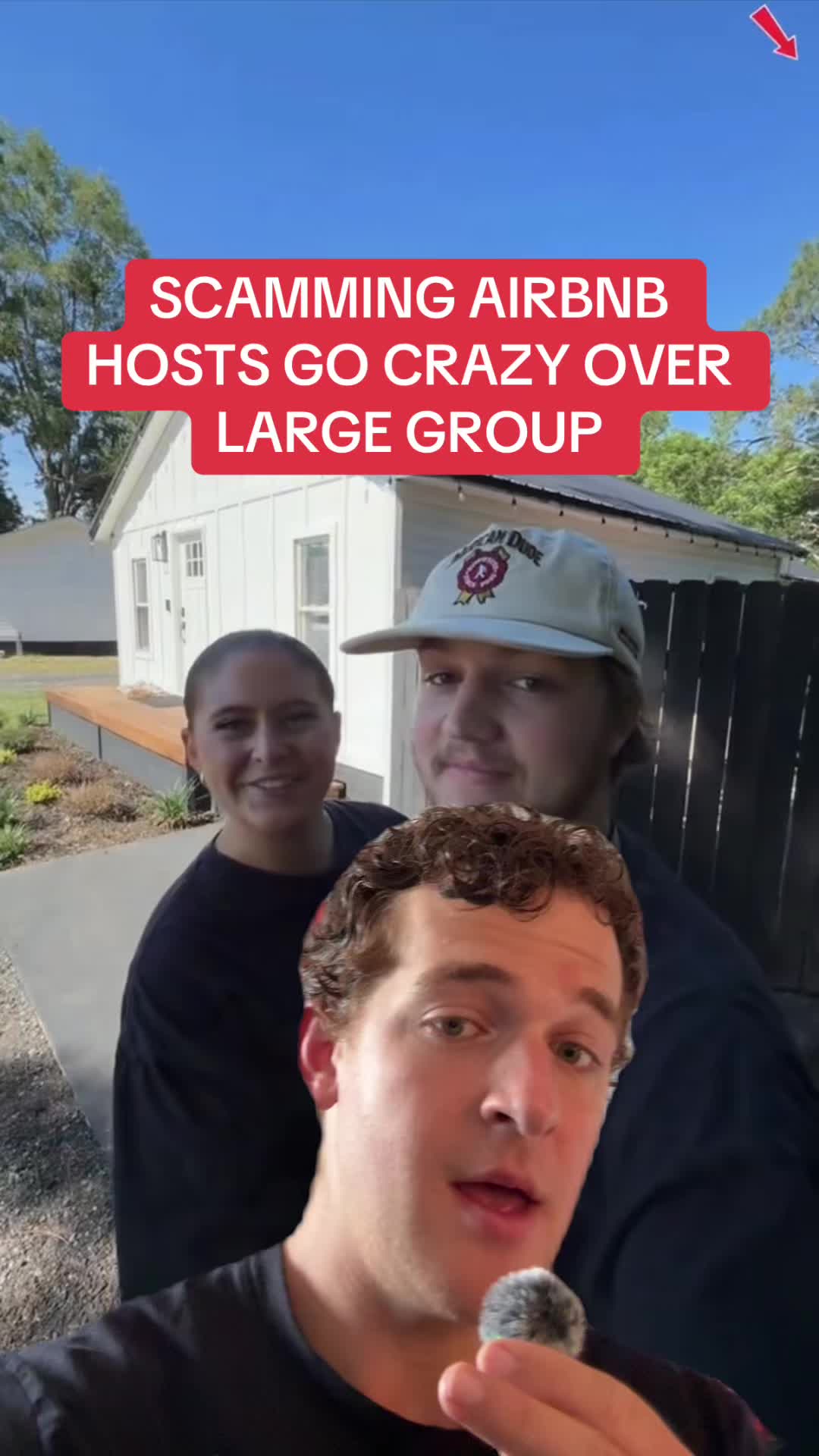 @CurlyDaddy101