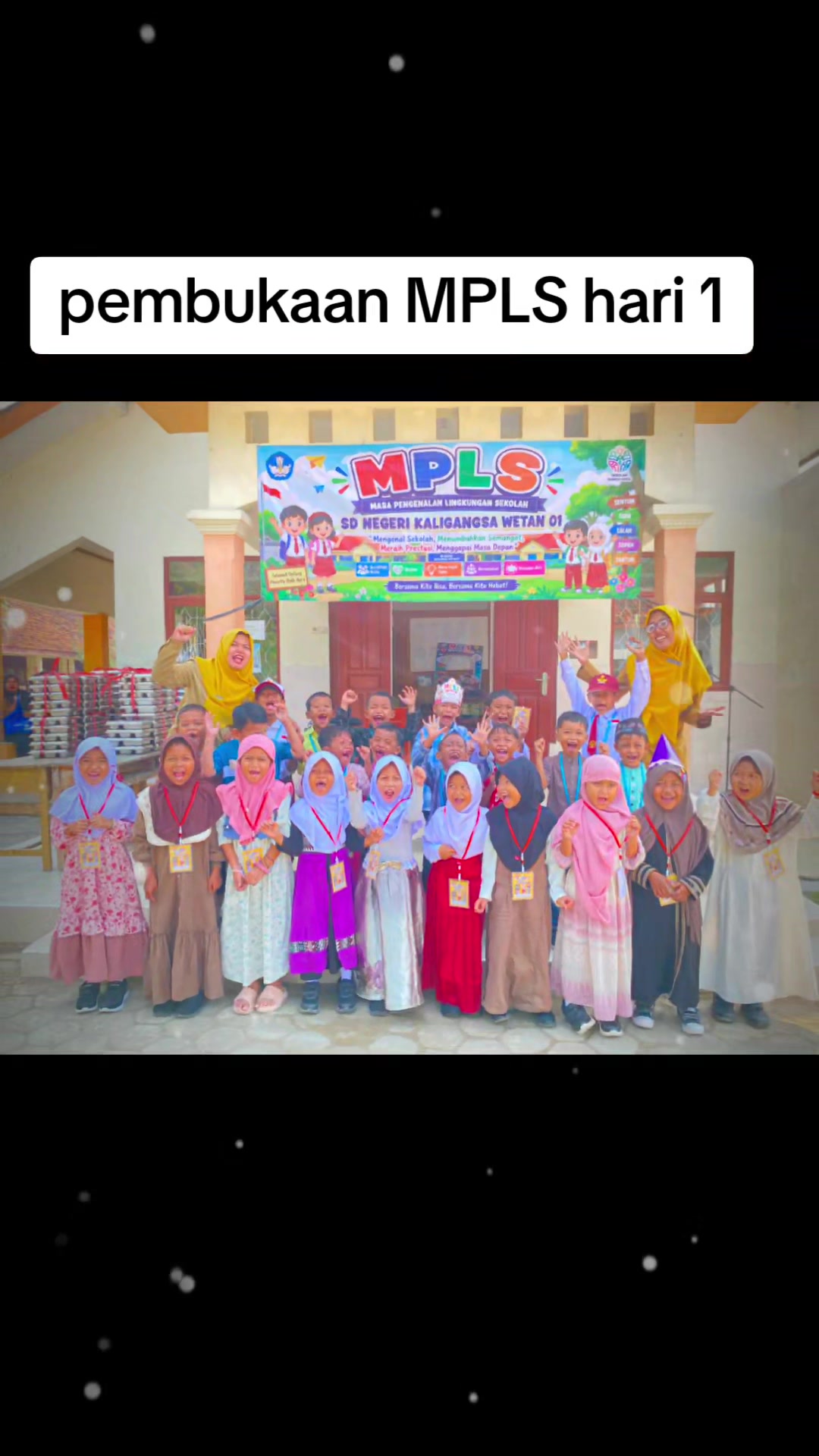 @Fattah Mukhlisoh