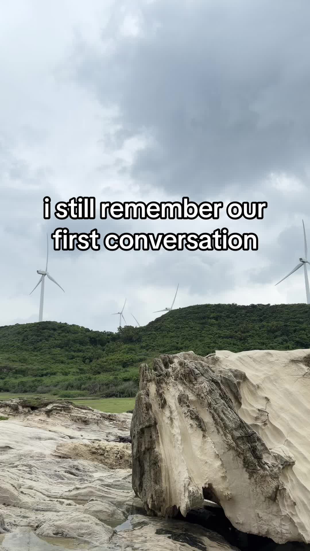 @Fey