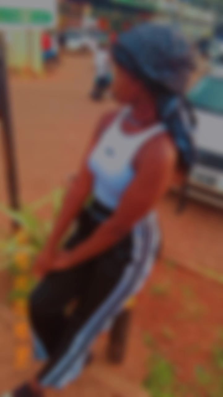 @_nyaboke💦🫀..