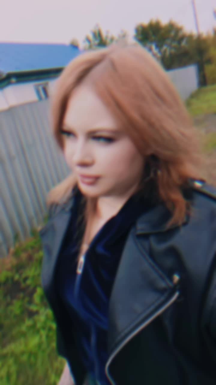 @Олечка