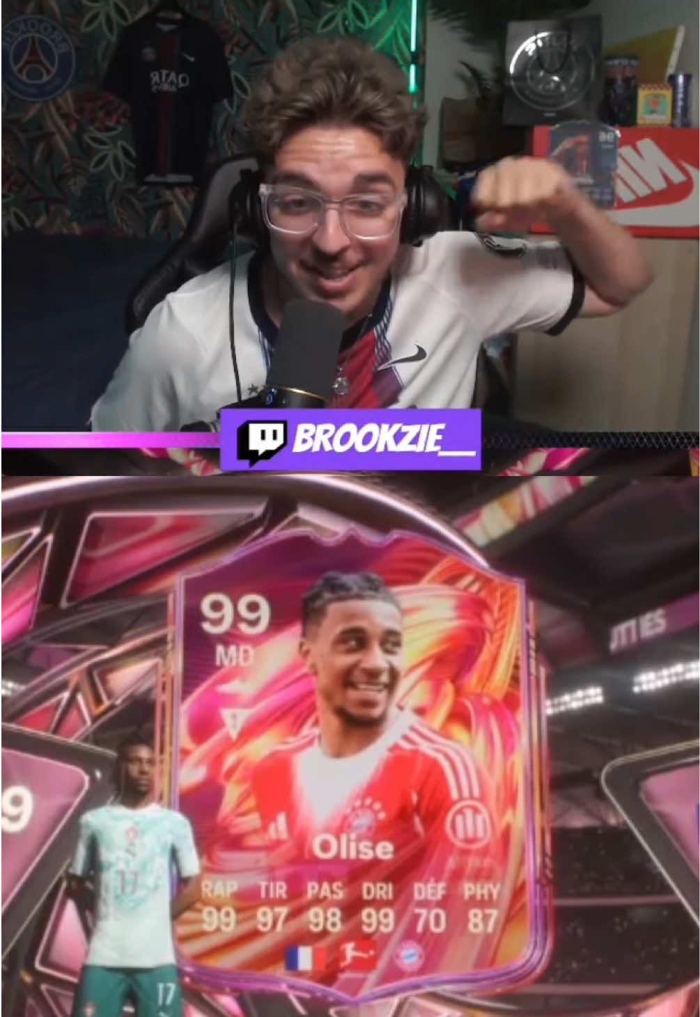 @⭐️Brookzie⭐️