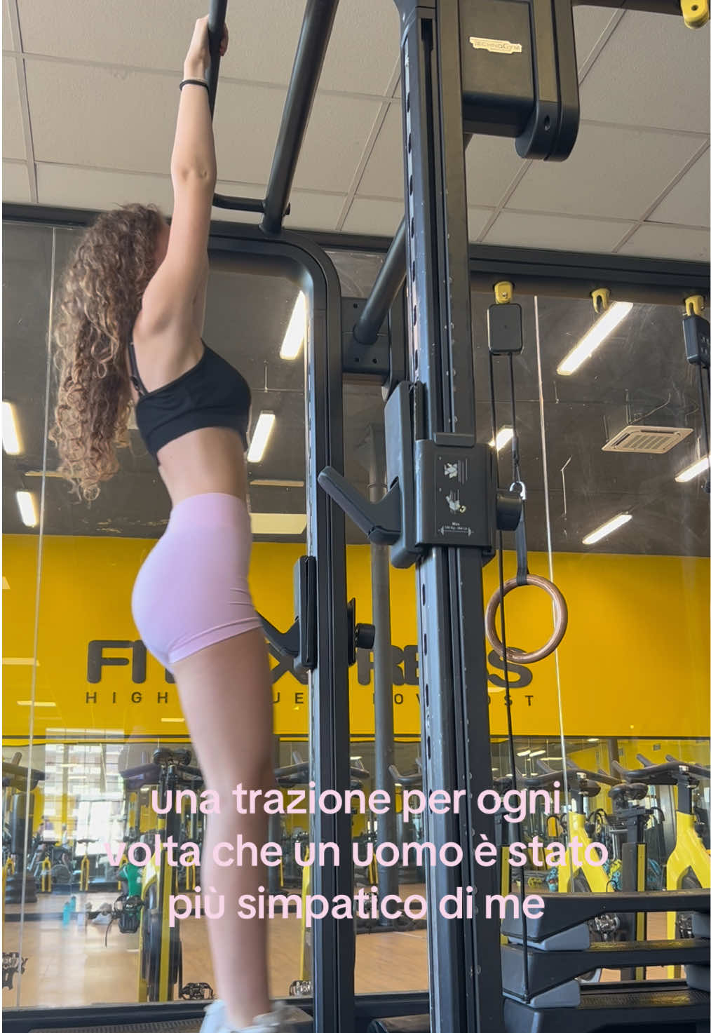 @giulia🤍