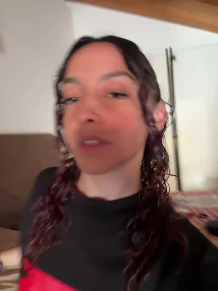 @franciota