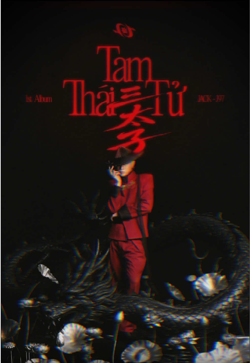 @Hạo Nam Nói Nè