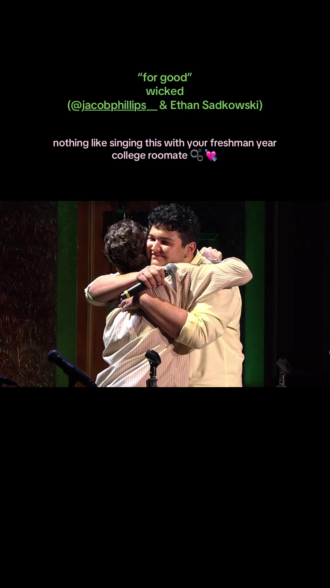 @ethan sadkowski 🪩💌