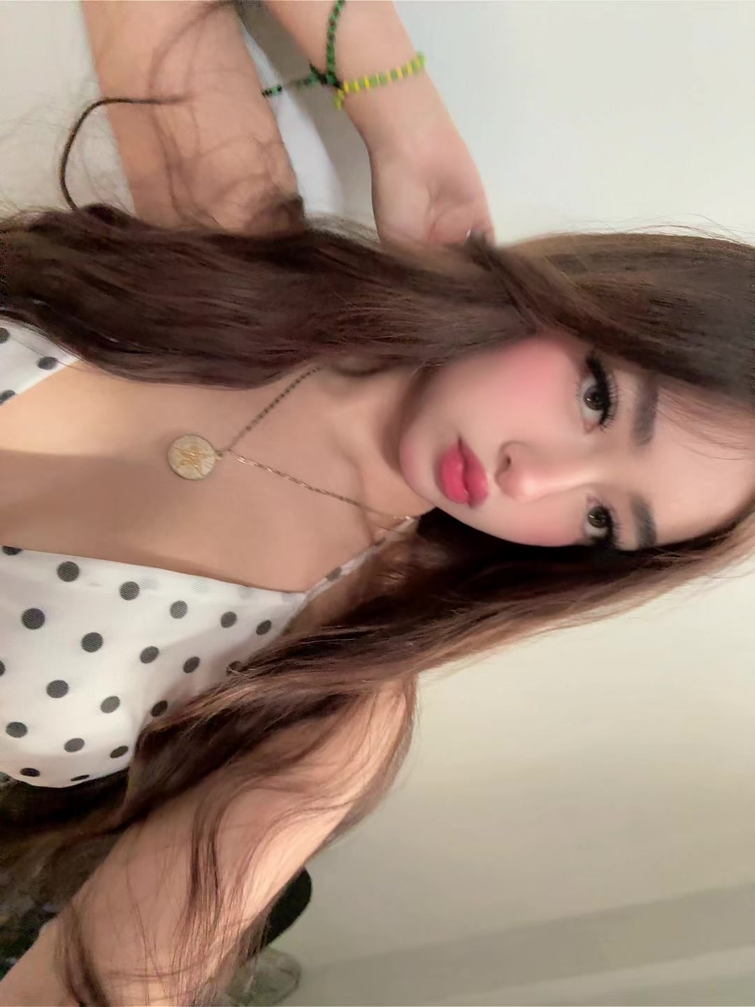 @liliii