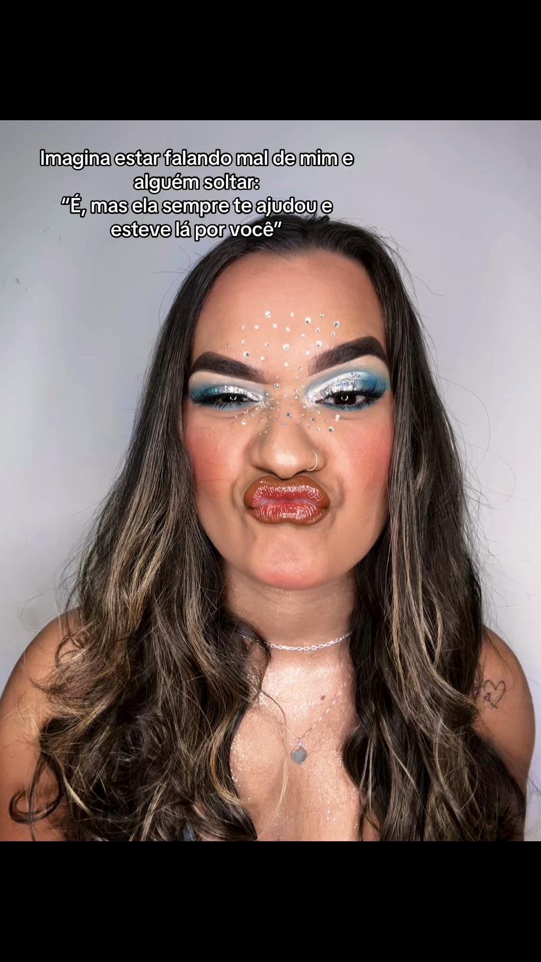@Kemelly Amorim