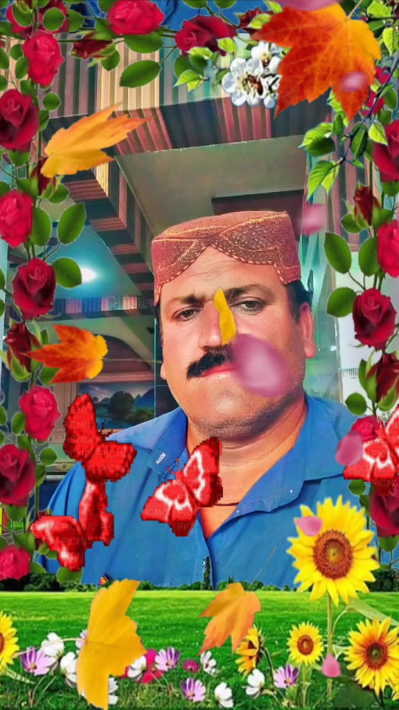 @Matho bheel