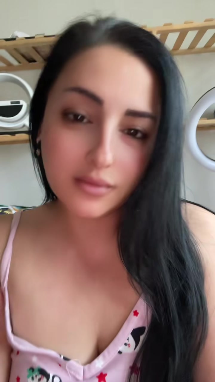 @Buse070707