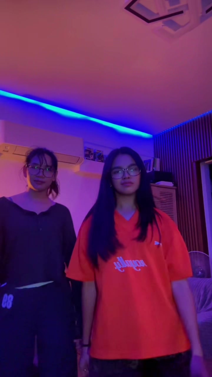 @Zephanie