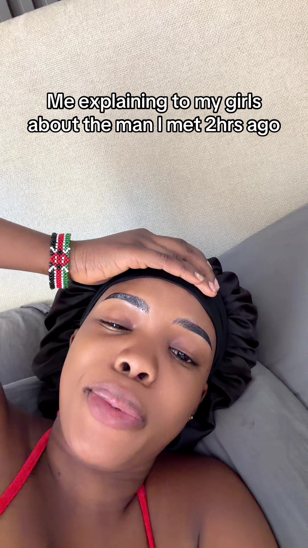 @MILOLA🥰