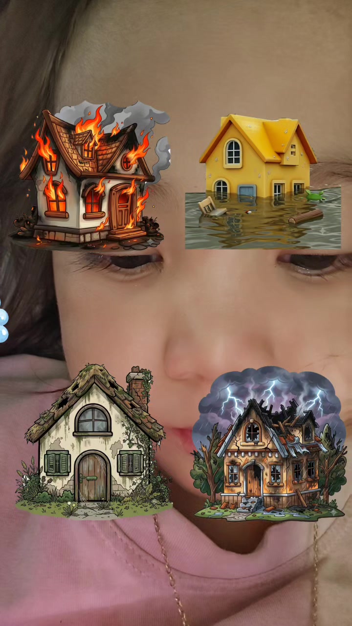 @🩷𝕍𝕋-𝕍𝕒𝕙𝕟𝕥𝕒🩷🩷