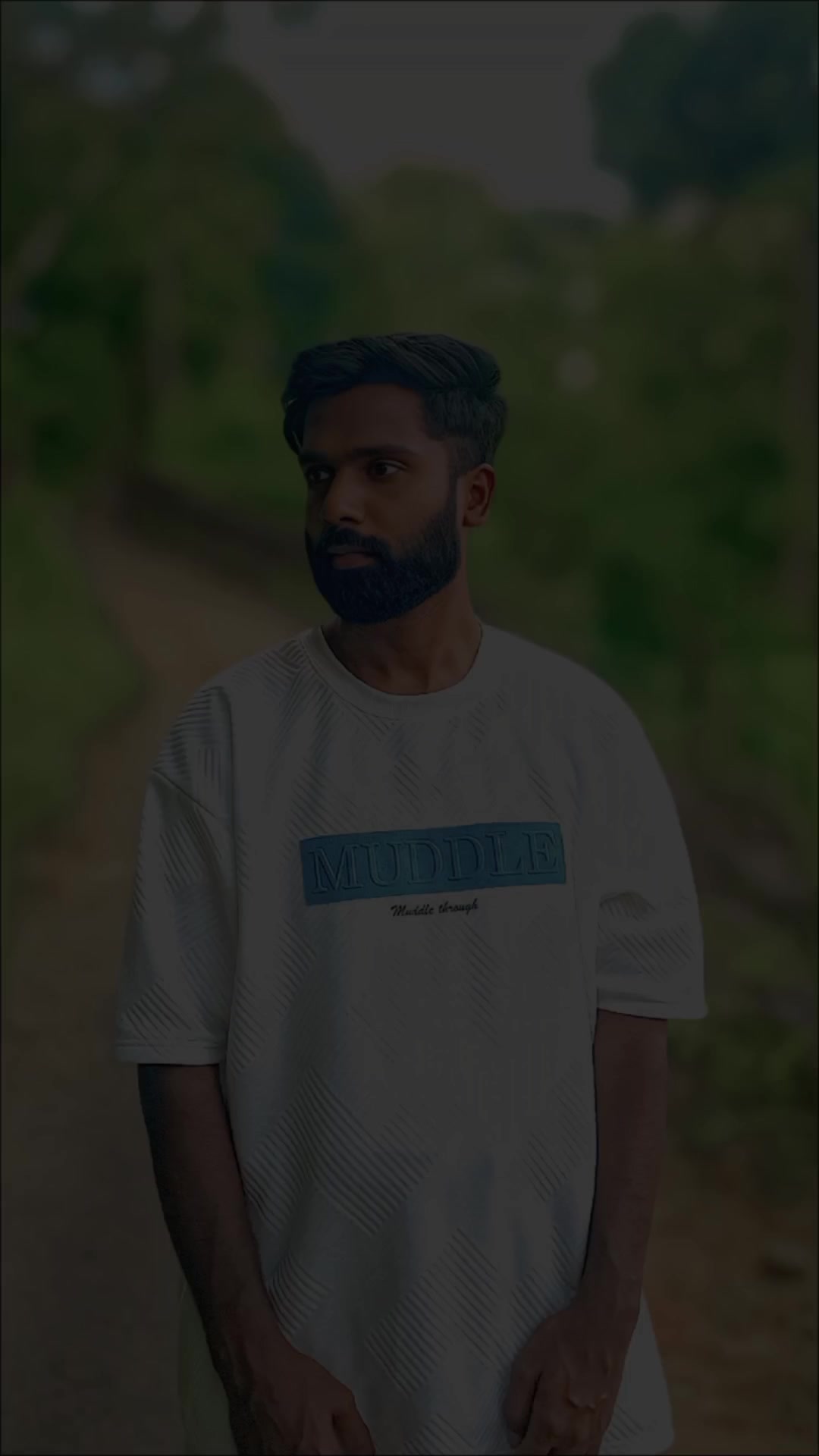@-Ｍʀ ＲɪＳʜＩ-🦅🍁☪️