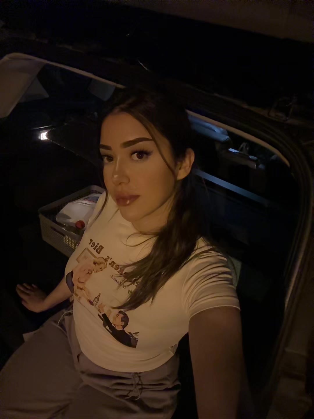 @๐ฝ