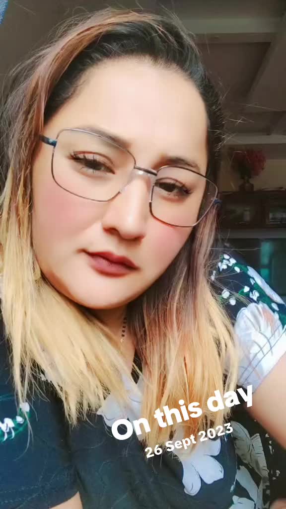 @@Sriyanka Shrestha